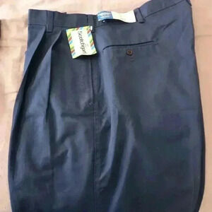 Shorts BERMUDA CONTINENTAL SCOTCHGARD 3M FOR MEN